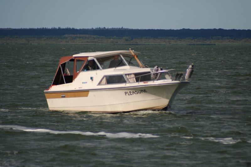 Killikus&reg; Fotographie